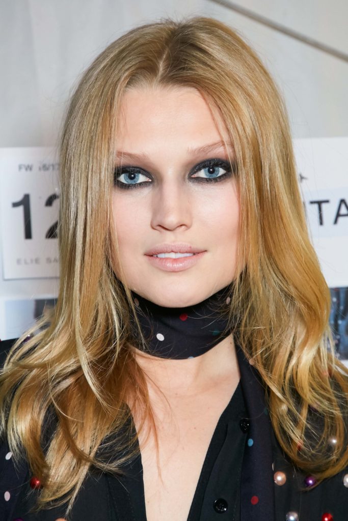best blonde hair bronde