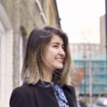 hairstyles for long faces: Ombre Hair Color for Every Hair Length