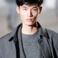 men's hairstyles bowlcut