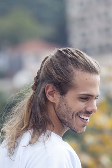 Hairstyles-for-Men-with-Long-Hair-5574fe631c6b9-haircreation4g | TheBeardMag