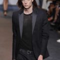 long hairstyles side swept
