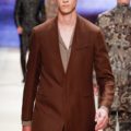 men's medium hairstyles bowl cut