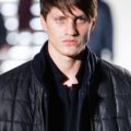 hair sun protection front fringe