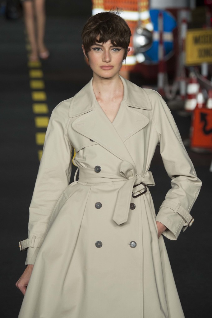 choppy layers give power to the pixie haircut choppy layers give power to the pixie haircut