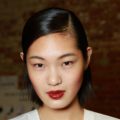short hairstyles for square faces