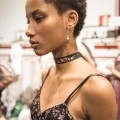 short hairstyles for thick hair cropped pixie