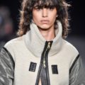 short hairstyles with waves include the rockstar shag