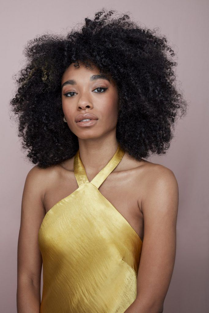 Curly Hairstyles for Black Women: A Complete Guide | All Things Hair US