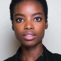 curly hairstyles for black women tight coils