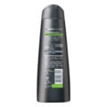 Men+Care Fresh & Clean Fortifying 2-in-1 Shampoo + Conditioner