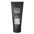 dove men care control gel front view