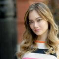 professional hairstyles loose curls