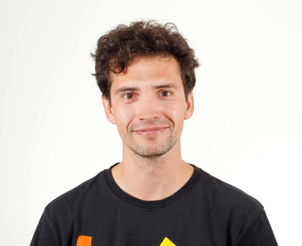 mens hairstyles beatik mop top