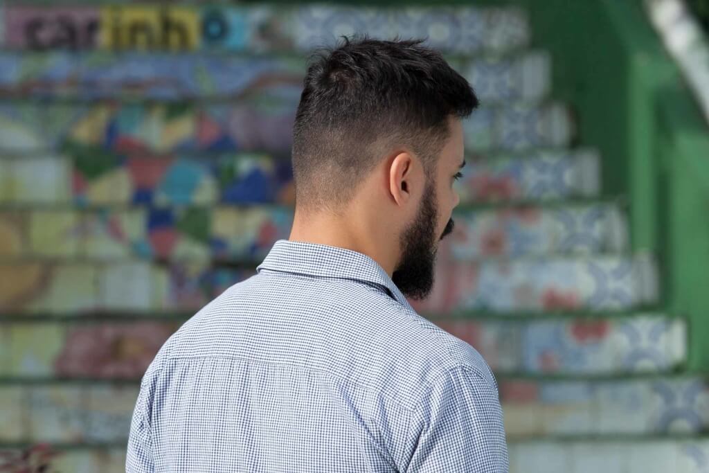barbershop terms clipper guards