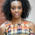 Hun on natural hair
