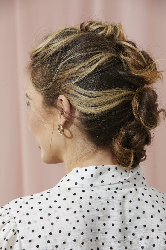 Heatless Hairstyles for Your Fancy Event  All Things Hair US