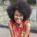 school hairstyles for short hair transitional chop