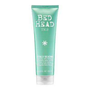 bed head by tigi totally beaching shampoo