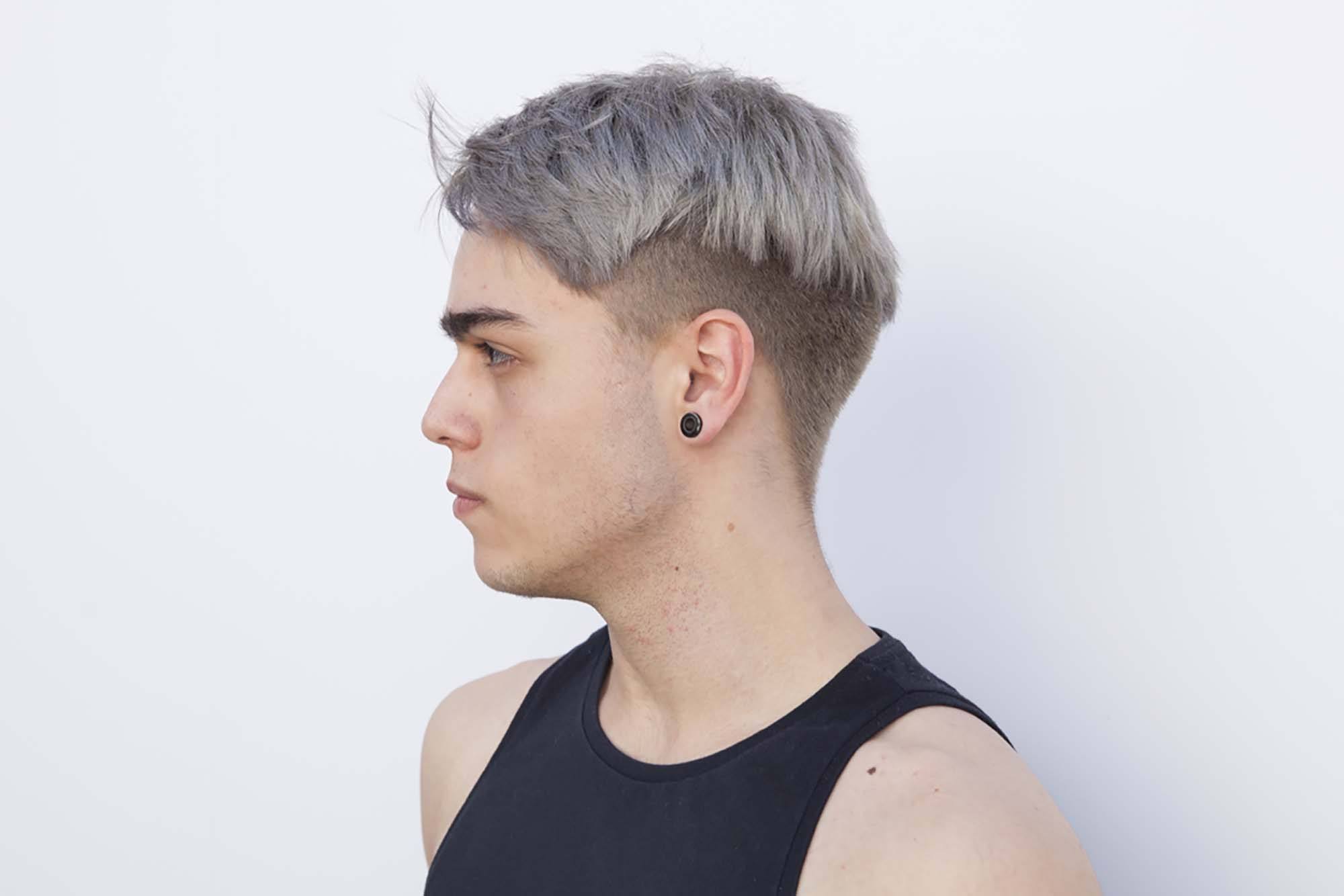 What Haircut Should I Get? (2024 Guide)