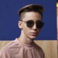best men's hairstyles from 2016