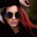 Blowout Hairstyle: how to extend them