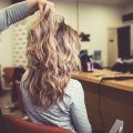 blonde lowlights Pinterest highlights