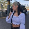 chunky highlights alt revival