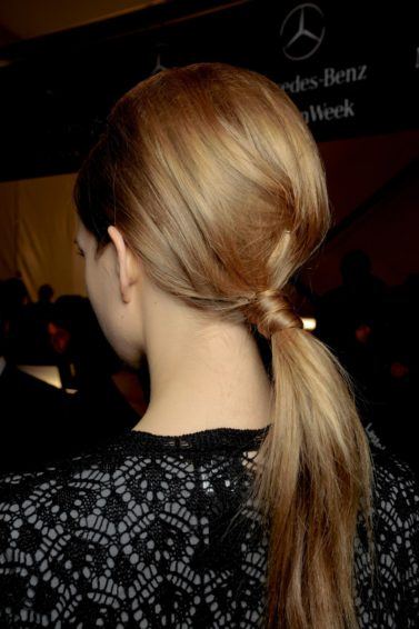 Winter Hairstyles for Long Hair: 3 Styles You Need to Try this Season ...