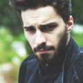 Modern quiff hairstyles for long hair to wear this year