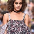 curly bob hairstyles: ringlets