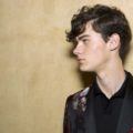 Modern quiff hairstyles for long hair to wear this year