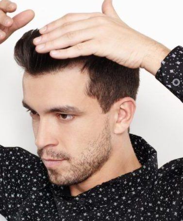 Trendy Medium Length Hairstyles For Men in 2022 – OnPointFresh