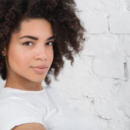 how to care for textured hair types