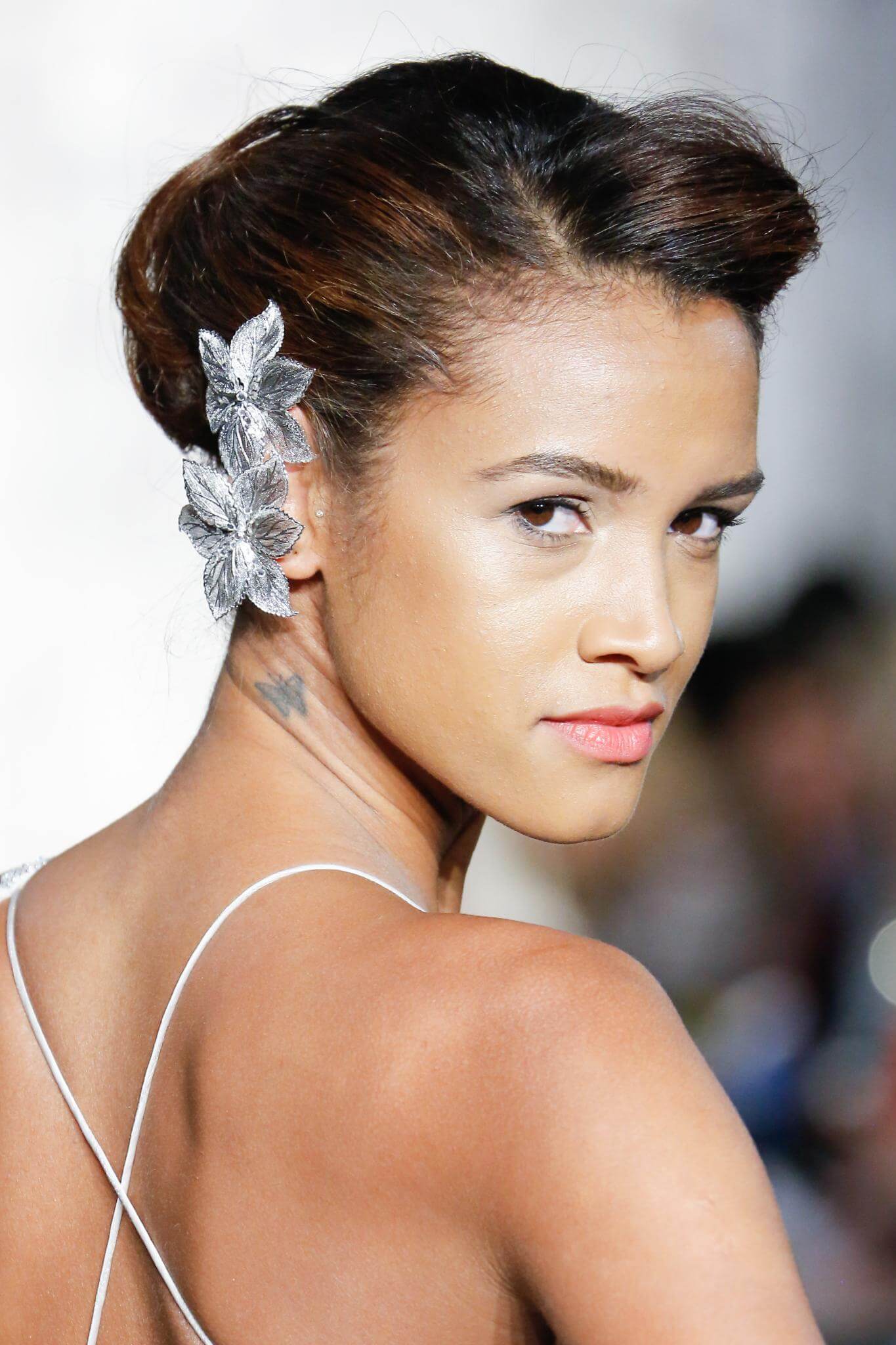 creating classic wedding hairstyles twisted styles