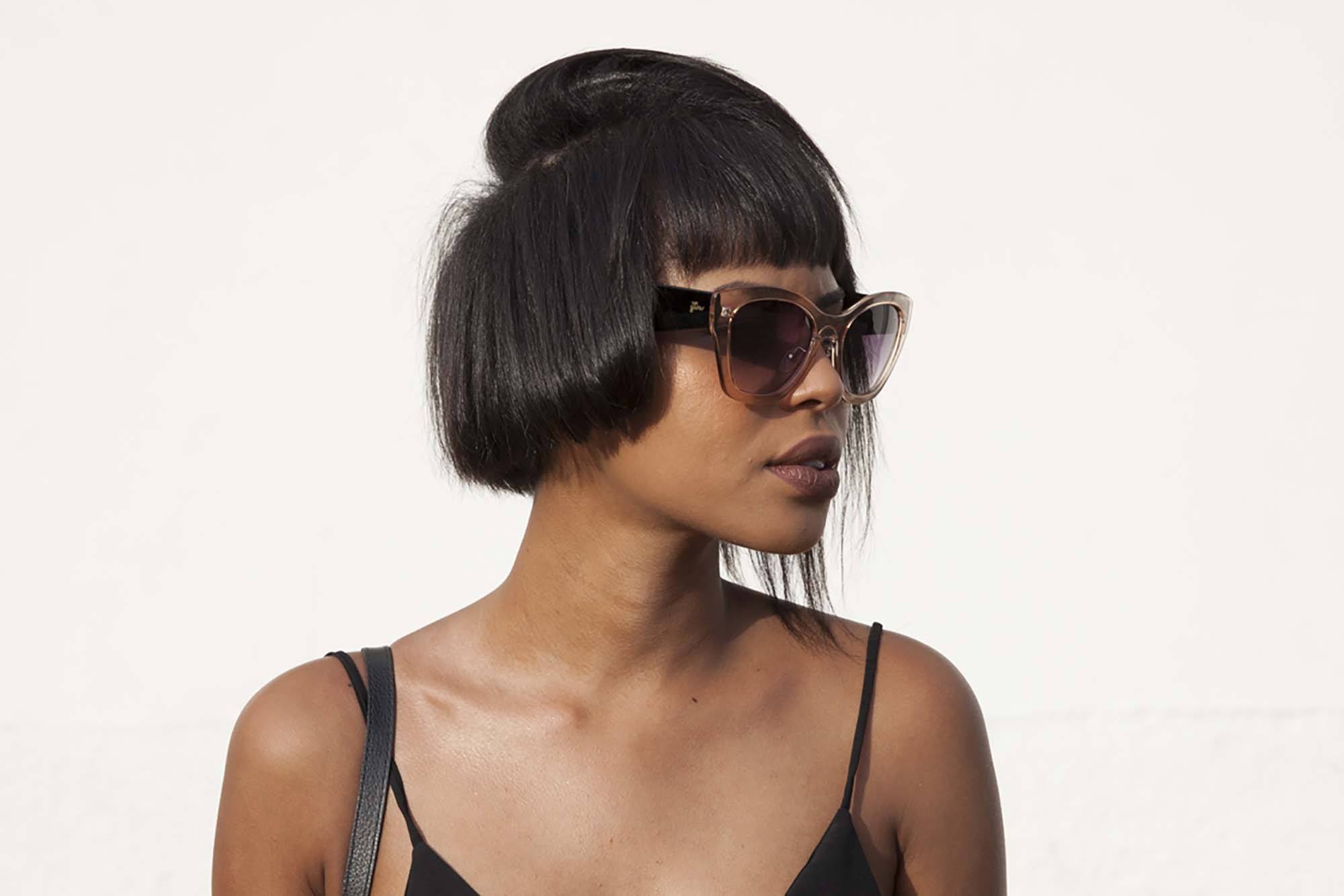Fresh Black Haircut Ideas to Go For This Year | All Things Hair US