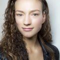 conditioner for frizzy hair you need