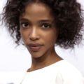 How to wear easy styles for short natural hair