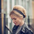 updo hairstyles for work the '60s updo