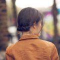 updo hairstyles for work the triple bun