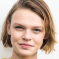 vintage haircuts for 2017