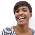 The Vintage haircuts you need to know about for 2017