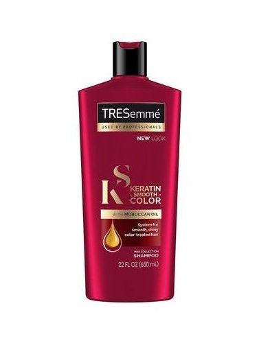13 of the Best Shampoos For Color Treated Hair | Hair US