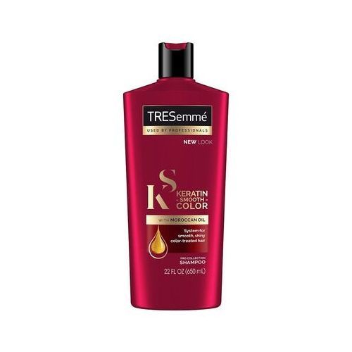TRESemmé Keratin Smooth Color Shampoo