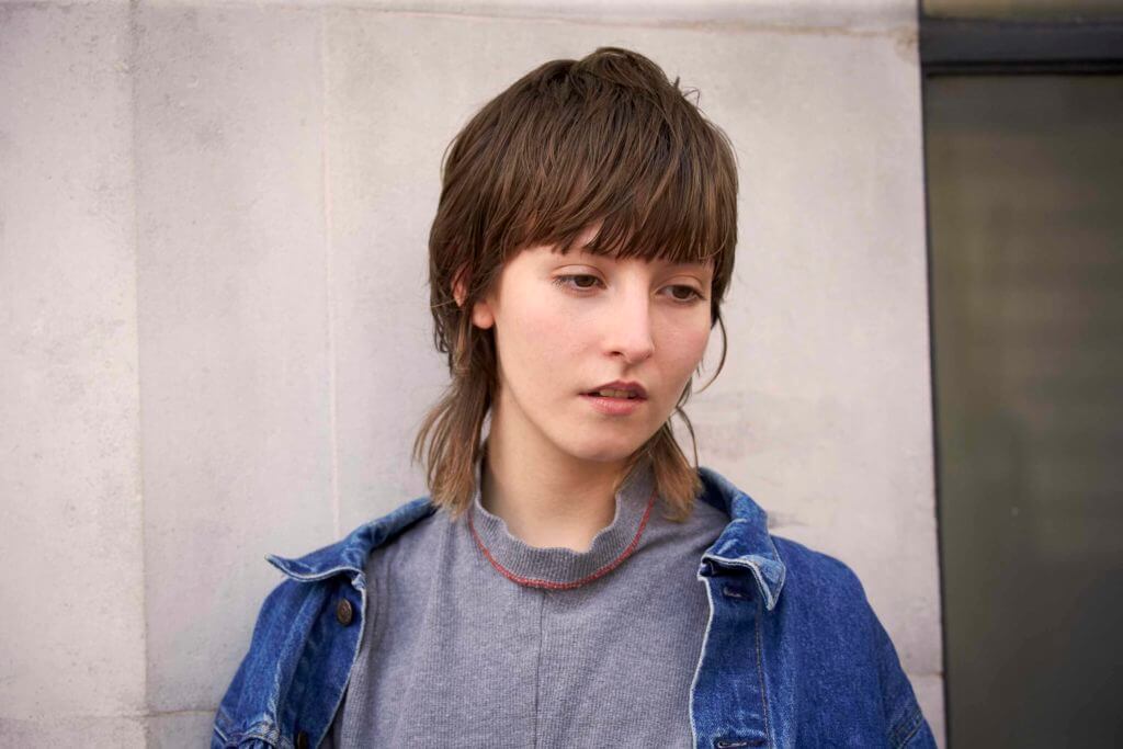 14 Best Androgynous Haircuts for Everyone
