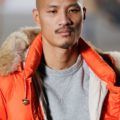 New buzz cut men's hair ideas to try
