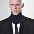 short haircuts for men the buzz cut