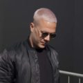 New buzz cut men's hair ideas to try