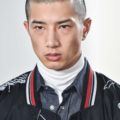 New buzz cut men's hair ideas to try