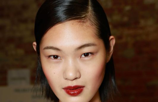 formal hairstyles for short hair sleek bob