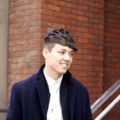 high fade haircut